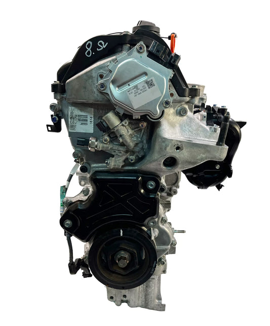 Motor Honda Jazz MK5 V GR 1,5 eHEV Hybrid LEB8