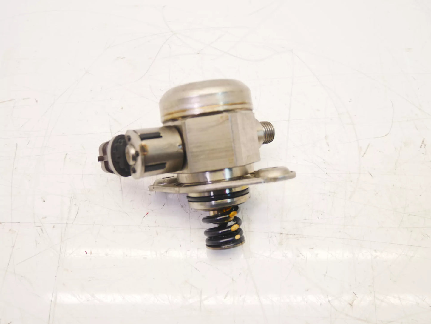 Bomba de combustible Land Rover 2,0 P400e Hybrid PT204 H4P3-9D376-AB