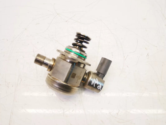 Bomba de combustible Mercedes-Benz 4,7 V8 278.927 M278.927 A2780701101