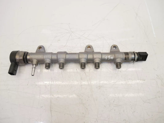 Rampa inyectora BMW 2,0 d Diesel B47D20B 8579240