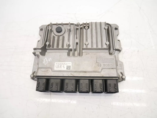 Unidad de control BMW 2,0 d Diesel B47D20B 8478397