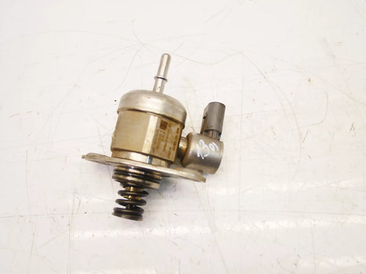 Bomba de combustible BMW 1,6 114 i N13B16A N13 7607159