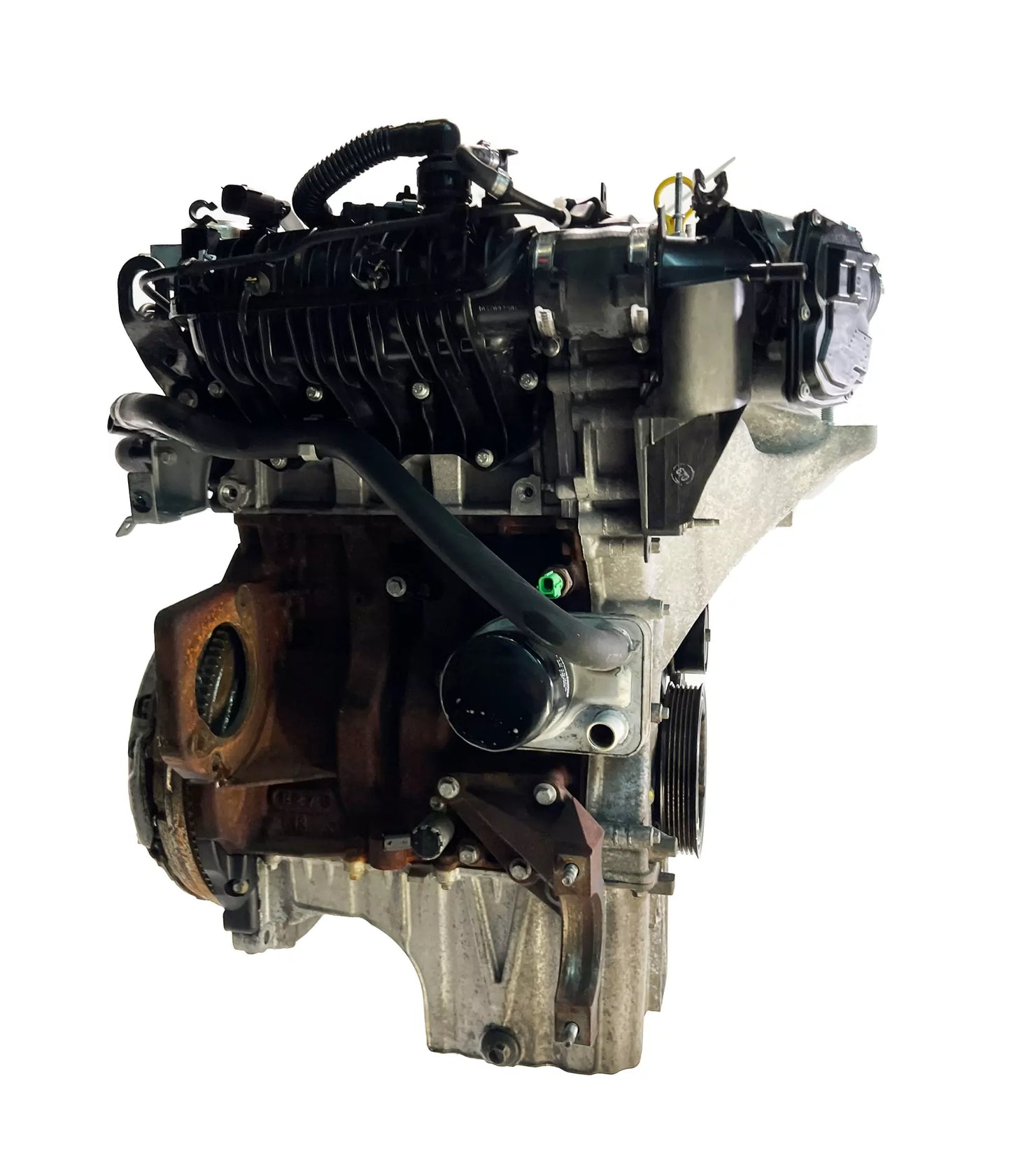 Motor Ford C-Max Focus 1.0 EcoBoost M1DA CM5G-6006-BA