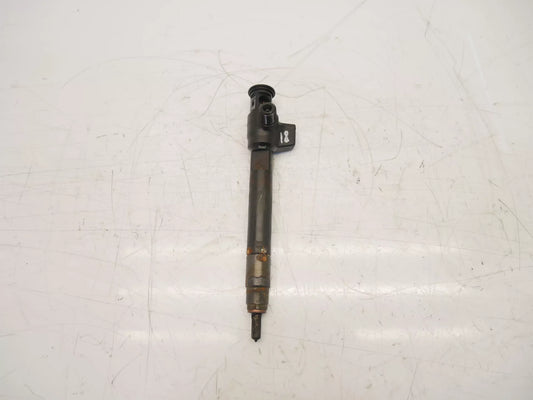 Inyector Ford Kuga MK2 DM2 2.0 TDCl Diesel XRMC 9674984080