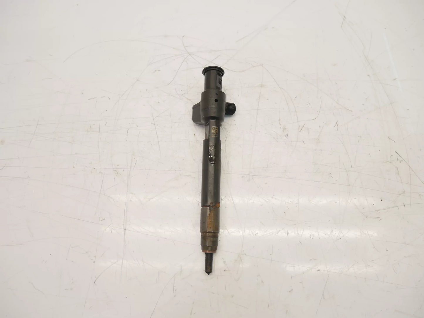 Inyector Ford Kuga MK2 DM2 2.0 TDCl Diesel XRMC 9674984080