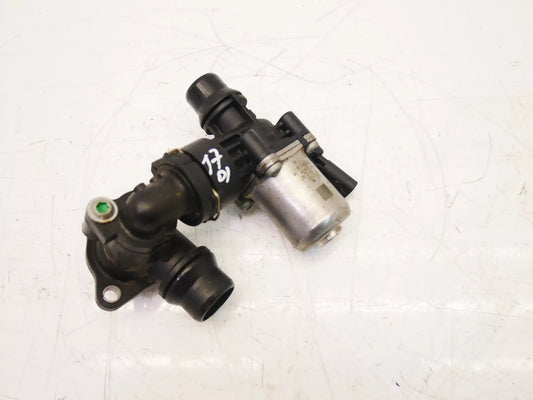 Sensor BMW 2,0 gasolina B48B20B B48 8689694 Steuerventil