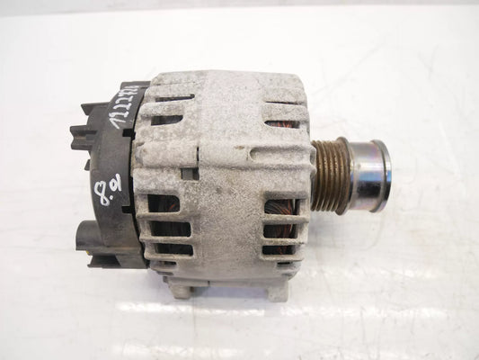 Alternador Audi 1,5 35 TFSI gasolina DADA DAD 04C903021A