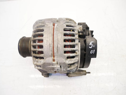 Alternador Audi 2,0 TDI CBBB CBB 06F903023F 140A