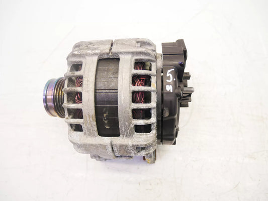 Alternador Audi 1,0 35 TFSI DLAA DLA 05E903026L