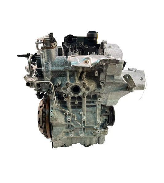 Motor Skoda Kamiq NW4 1,0 TSI gasolina DLAC DLA 05C100031L