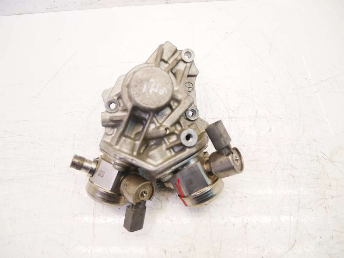 Bomba de combustible Mercedes-Benz 4,7 V8 278.922 M278.922 A2780701101