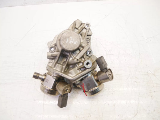 Bomba de combustible Mercedes-Benz 4,7 V8 278.922 M278.922 A2780701101