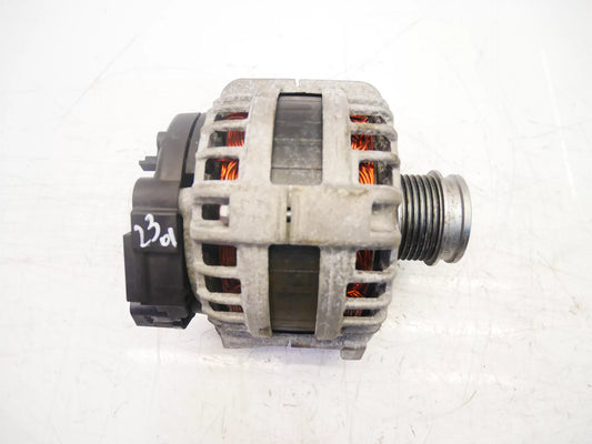 Alternador Audi 1,0 TFSI DLAA DLA 05E903026L