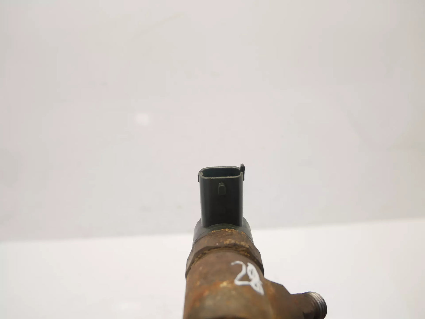 Inyector Opel Combo 1,3 CDTI Y13DT LN9 0445110083