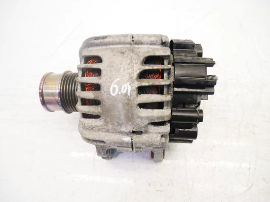 Alternador Audi 1,5 TFSI DADA DAD 04E903015