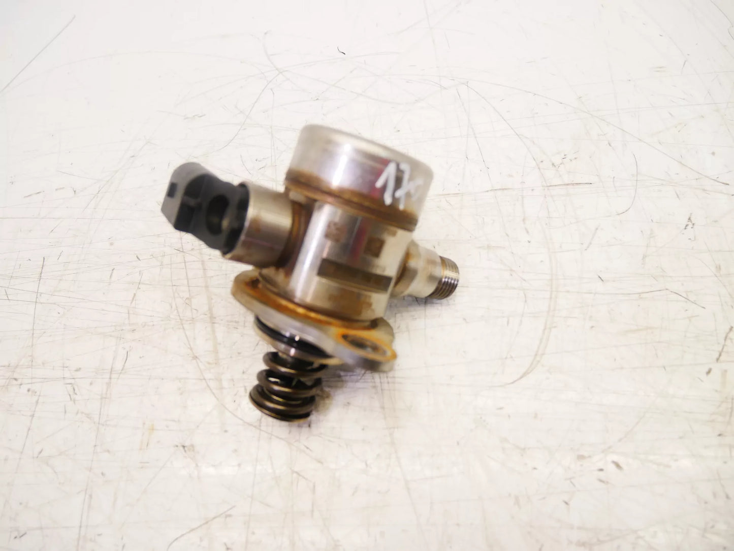Bomba de combustible Seat Volkswagen 1,5 TSI DACA DAC 05E127028D