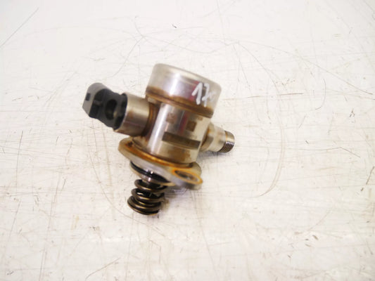 Bomba de combustible Seat Volkswagen 1,5 TSI DACA DAC 05E127028D