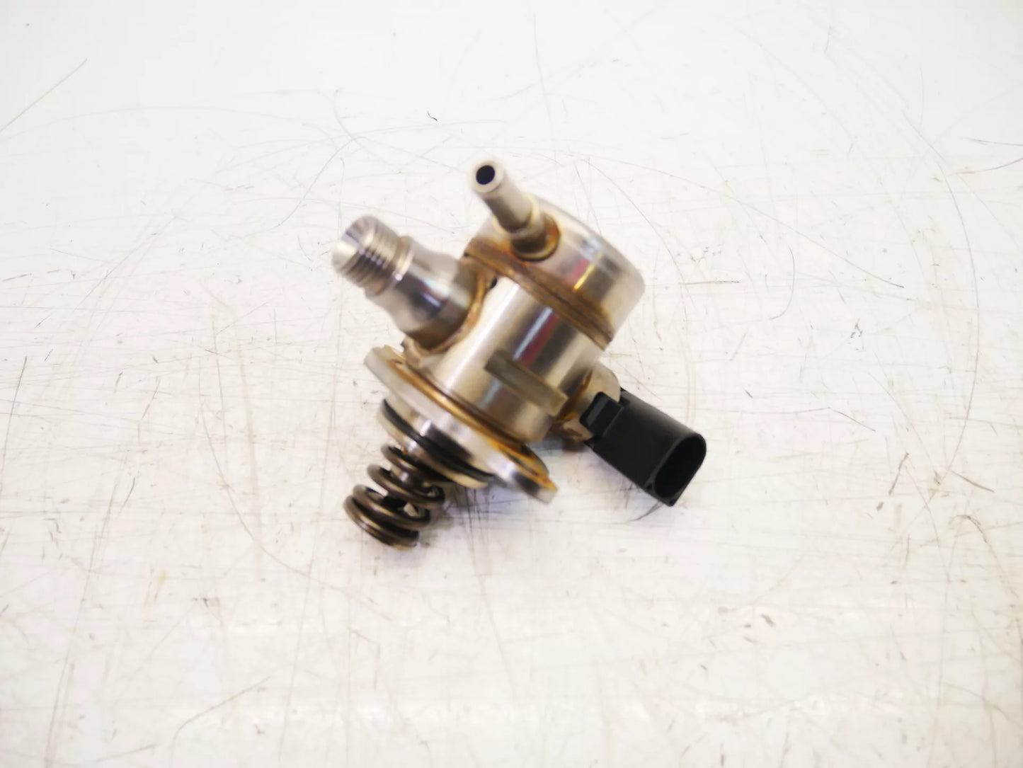 Bomba de combustible Seat Volkswagen 1,5 TSI DACA DAC 05E127028D