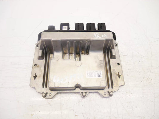 Unidad de control Mini 1,5 B38A15A B38 8489647