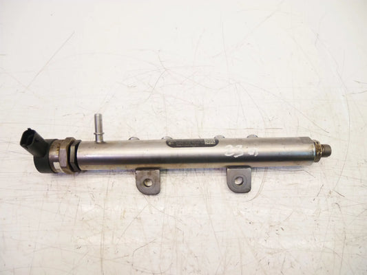 Rampa inyectora Land Rover 3,0 D 306DT TDV6 0445216046 CK5Q-9D280-AB