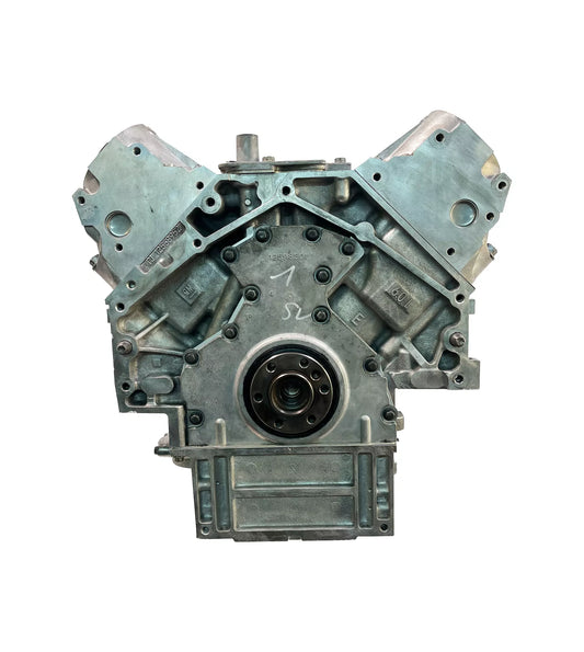 Motor Chevrolet Corvette C6 6.0 V8 LS2 364CUV8 Pistón NUEVO