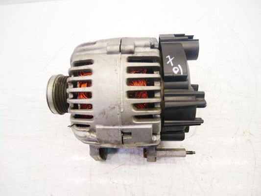 Alternador Audi Seat Skoda 1.4 TFSI CAX CAXA 03C903023G 110A