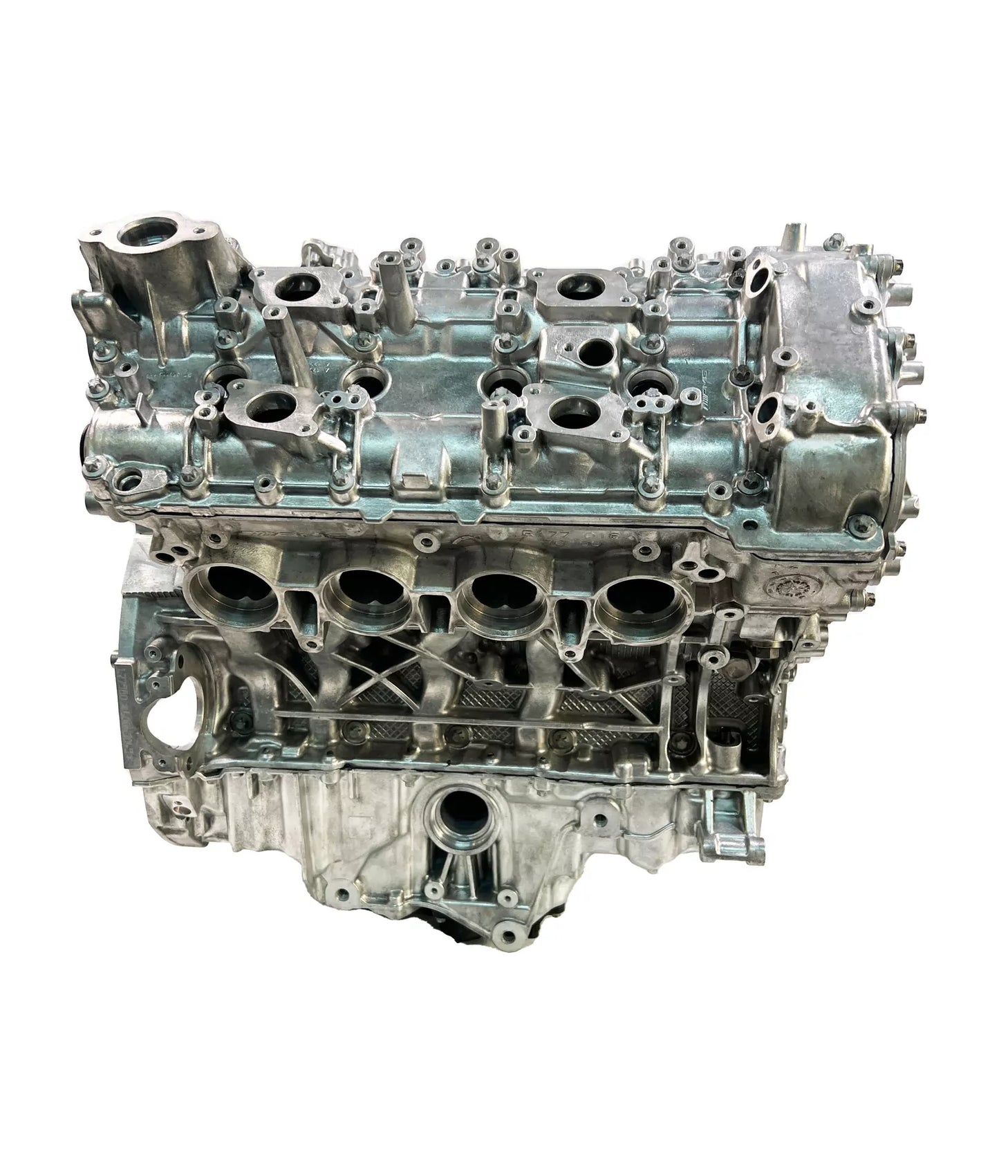 Motor Mercedes-Benz W213 E 63 AMG 4.0 S 4-matic 177.980 M177.980 A1770106205