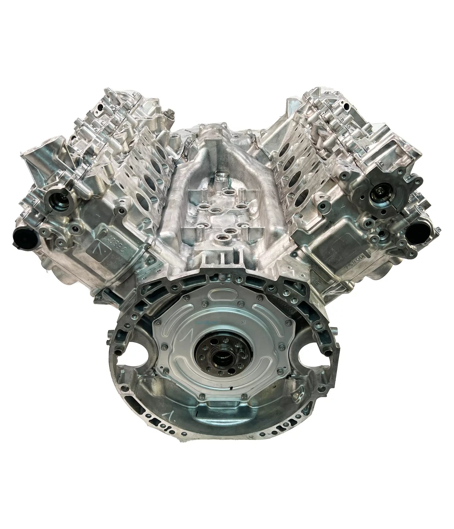 Motor Mercedes-Benz W213 E 63 AMG 4.0 S 4-matic 177.980 M177.980 A1770106205
