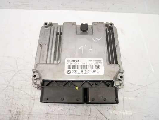 Unidad de control BMW X3 F25 2.0 xDrive 20 d Diesel N47D20C N47 8513184