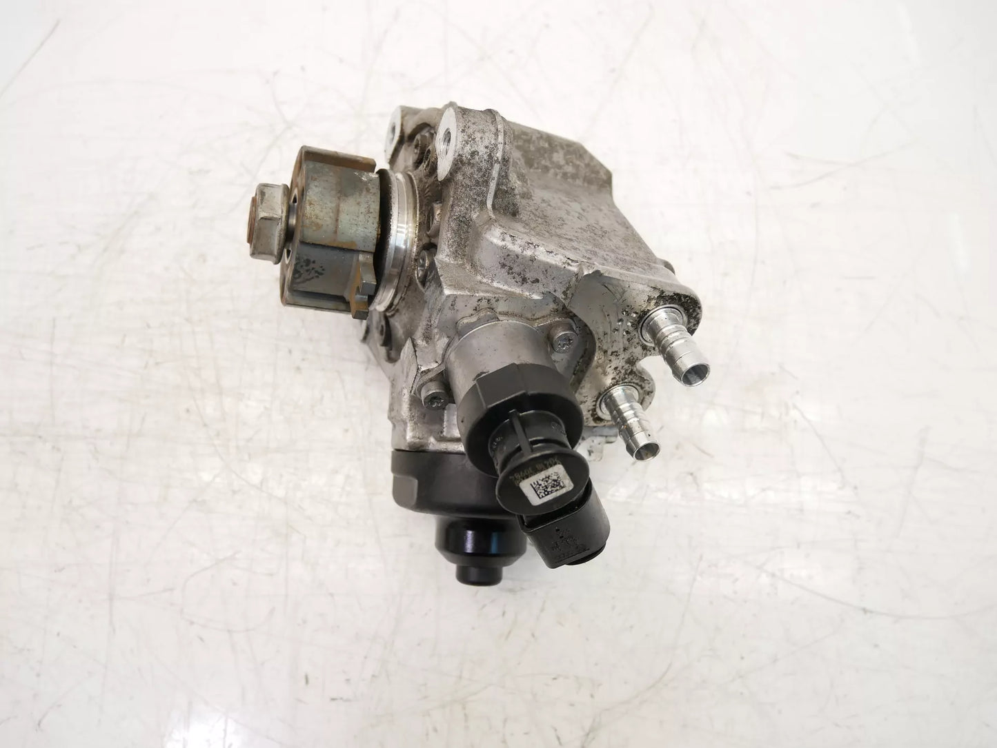 Bomba de alta presión Audi A4 B8 2.0 TDI Diesel CJCB CJC 03L130755AC