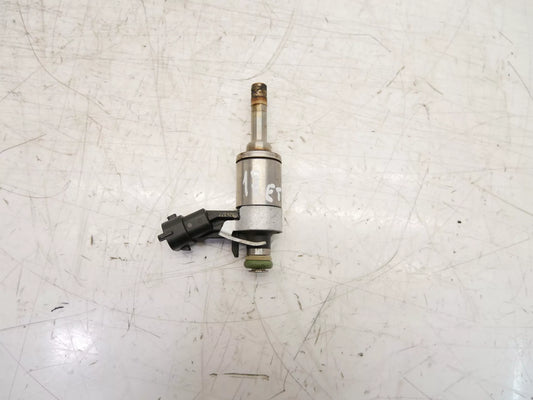 Inyector de combustible Maserati Ghibli 3.0 S M156B M156 0261500427 324377