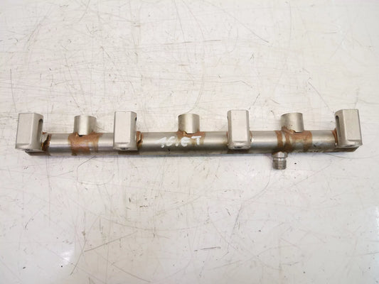 Moldeo por inyección Maserati Ghibli 3.0 S Q4 M156B M156 284160200 000283629