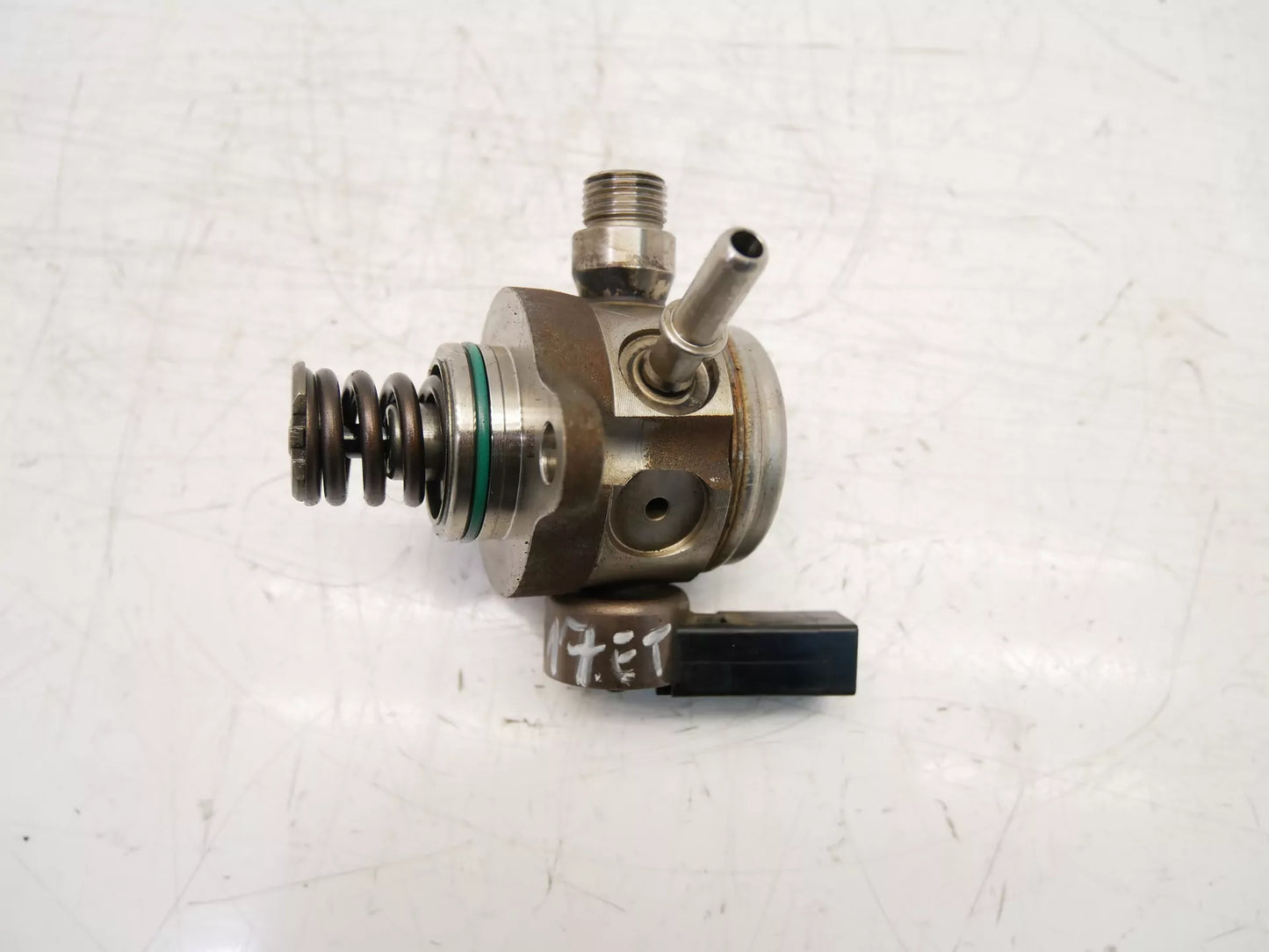 Bomba de combustible Audi Seat Skoda Volkswagen Ibiza 1.0 TSI DLAC DLA 05E127027A