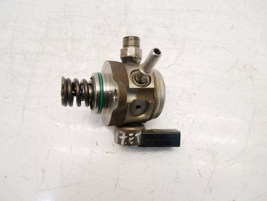 Bomba de combustible Audi Seat Skoda Volkswagen Ibiza 1.0 TSI DLAC DLA 05E127027A