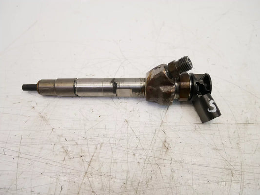 Inyector boquilla de inyección BMW Serie 2 F45 F46 2.0 B47C20B B47 8579236 0445111009