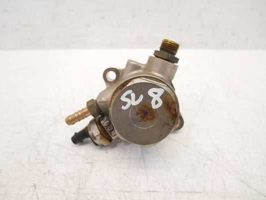 Bomba de combustible Audi A1 Ibiza 1.0 TSI CHZB CHZ 04E127026AG