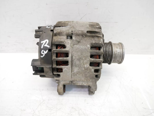 Alternador Audi A3 8V 1.5 TFSI gasolina DADA DAD 04L903023M