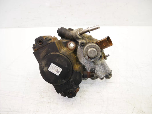 Bomba de alta presión Mercedes-Benz Clase A W176 2.2 CDI 651.930 A6510702601