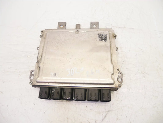 Unidad de control Mercedes-Benz W213 E 220 2.0 d OM 654.920 A6549001400