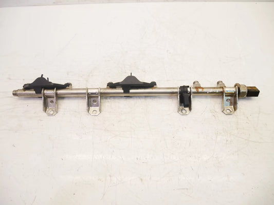 Rampa inyectora BMW Serie 3 E90 E91 E92 E93 3.0 335 i N54B30A N54 7555006