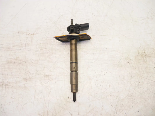 Inyector Volkswagen Audi Passat A3 2.0 TDI CBAB CBA 03L130277 0445116030