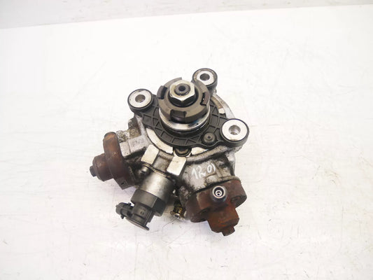 Bomba de alta presión Volvo C70 MK2 2.0 D4 Diesel D5204T 0445010618 31272896