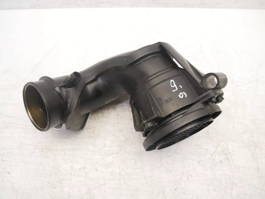 Sensor de masa de aire Mercedes-Benz 1.8 C180 M271.946 271.946 A2710900629