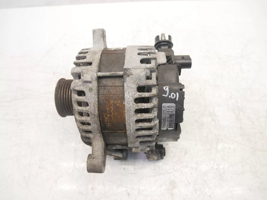 Alternador Ford Ranger TKE 2.0 EcoBlue 4x4 BC2X JB3T-10300-AA