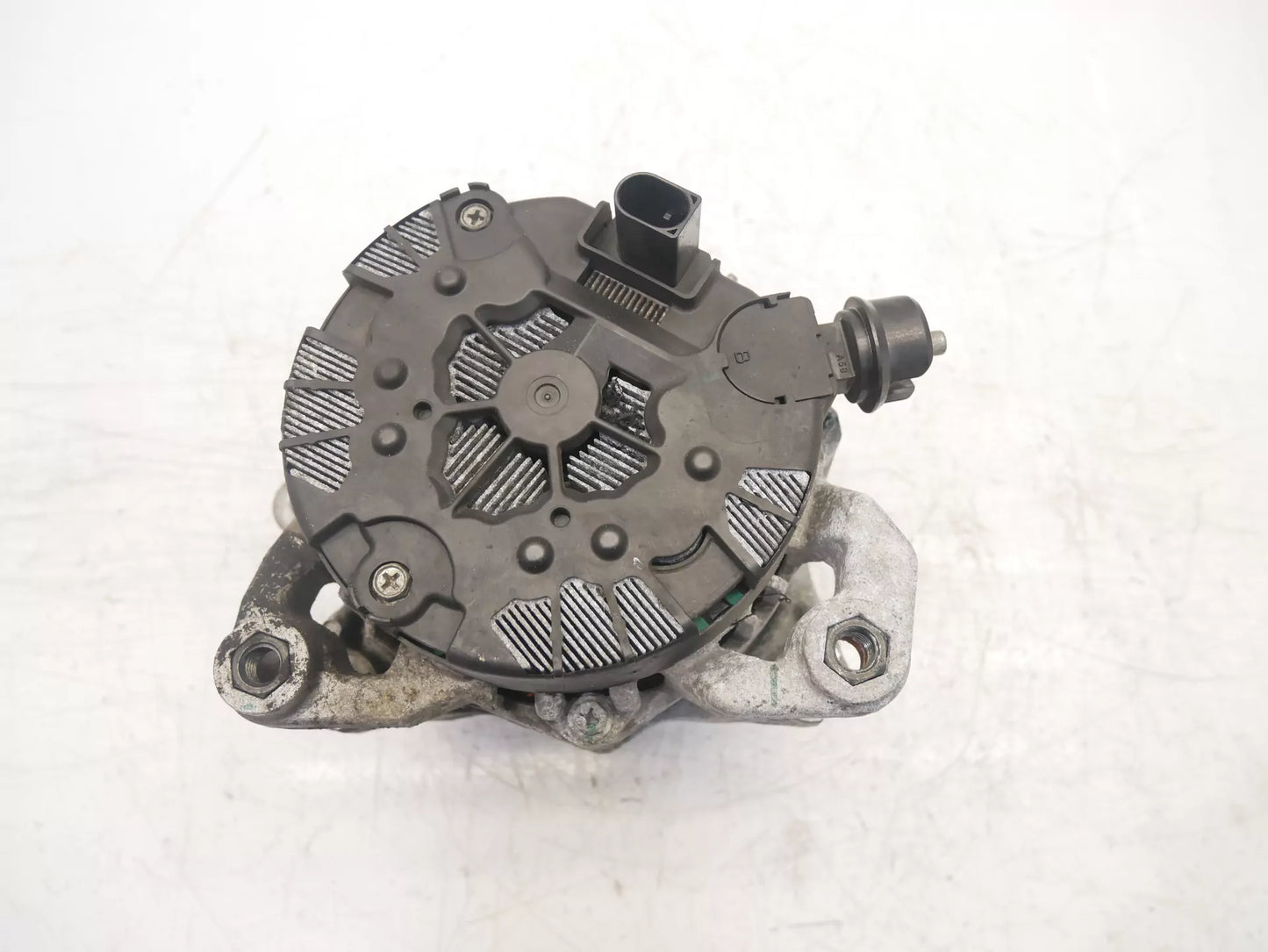 Alternador Ford Ranger TKE 2.0 EcoBlue 4x4 BC2X JB3T-10300-AA