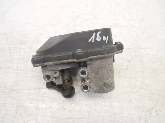 Actuador Skoda Volkswagen Scirocco 2.0 TDI CBDB CBD 03L129086