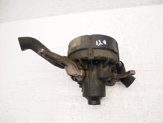 Bomba de aire secundaria Mercedes-Benz 4.7 GL 450 M 273.923 A0001405185