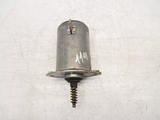 Actuador BMW Serie 3 E90 E91 E92 E93 2.5 325 i N52B25A 7518204