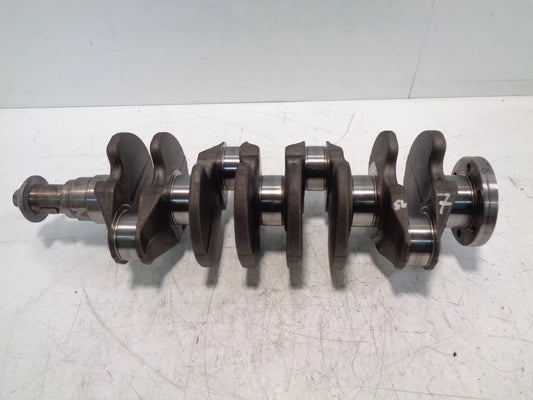 Cigüeñal Ford B-Max MK1 1.5 TDCi UGJC 0