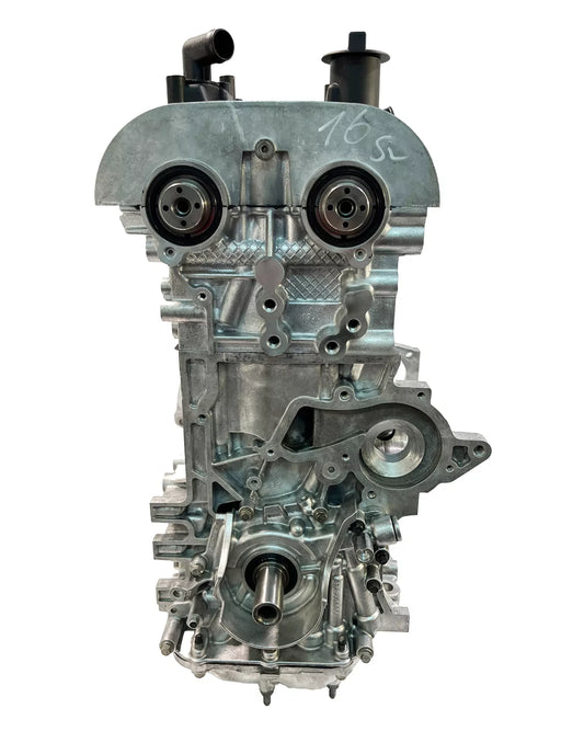 Motor Ford C-Max MK2 Focus 1.6 EcoBoost JTDB JTDA Pistón NUEVO